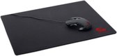 Gaming mat GEMBIRD MP-GAME-L Zwart (40 x 45 cm)