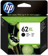 Originele inkt cartridge Hewlett Packard C2P05AE Zwart