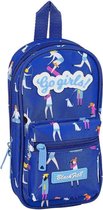 Etui BlackFit8 Go Girls Blauw