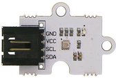 Luchtdruksensor 300 ~1100hPa