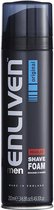 Enliven Men Original Scheerschuim 250ml
