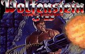 Wolfenstein 3D