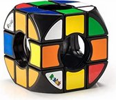 Rubik's Cube the Void denkspel