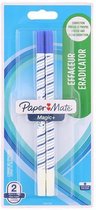Paper Mate Magic+ inktwissers