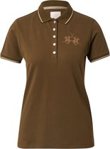 La Martina shirt Honing-2 (S)