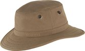 Safariman santone fawn XL