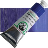 Old Holland Hoge Kwaliteit Olieverf 40 ml - Cobalt Blauw Donker (E38)