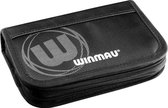 WINMAU - Urban-X Zwart Dartkoffer