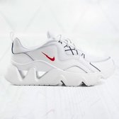 Sneakers Nike Ryz 365 - Maat 40.5