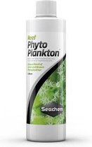 Seachem Reef Phytoplancton 250ml