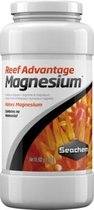 Seachem Reef Adv. Magnesium 600 gram