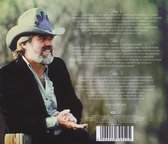 Kenny Rogers - Very Best Of (3 CD)