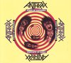 Anthrax - State Of Euphoria (2 CD) (30th Anniversary Edition)
