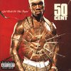 50 Cent - Get Rich Or Die Tryin' (CD)