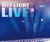 Marco Borsato - Wit Licht (Live) (2 CD)