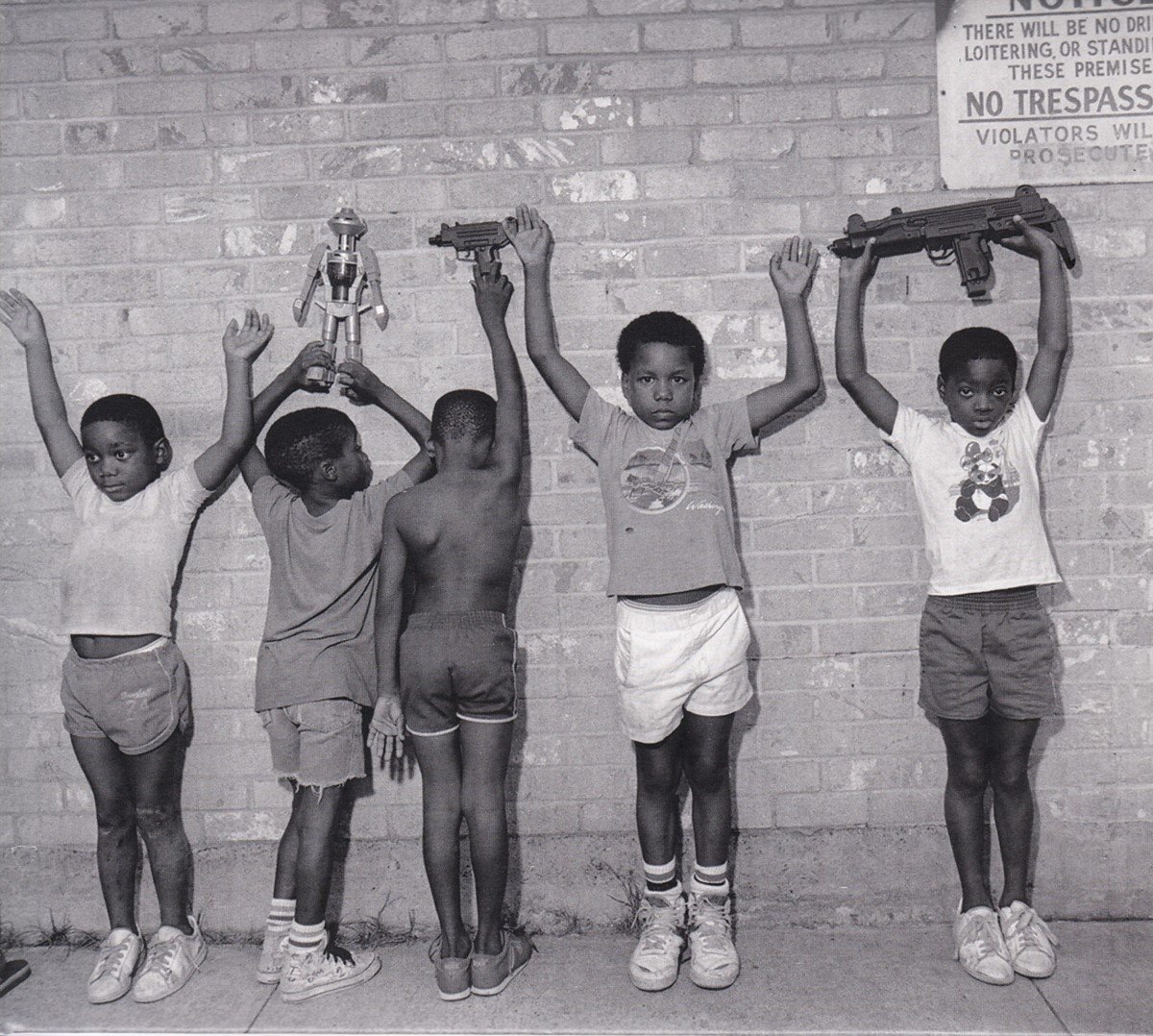 Nasir