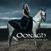 Oonagh - Marchen Enden Gut (CD)