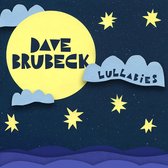 Dave Brubeck - Lullabies (CD)