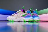 Sneakers Nike NSW React Vision - Maat 41