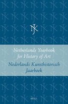 Netherlands Yearbook for History of Art / Nederlands Kunsthistorisch Jaarboek 42/43 (1991/1992): Goltzius Studies: Hendrick Goltzius (1558-1617). Pape