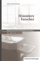 Himmlers Forscher