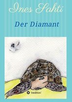 Der Diamant