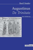 Augustinus 'de Trinitate'