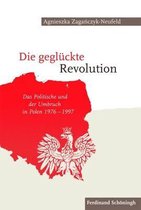 Die Gegluckte Revolution