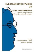 A Long the Krommerun