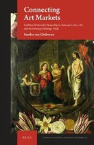 Studies in the History of Collecting & Art Markets 1 -   Connecting Art Markets