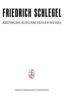 Pariser Und Koelner Lebensjahre (1802-1808)