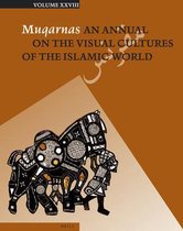 Muqarnas, Volume 28