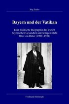 Bayern Und Der Vatikan