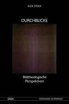 Durchblicke