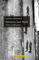Schwarz Und Weiss