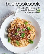 Beef Cookbook
