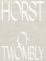 Horst P. Horst: Cy Twombly