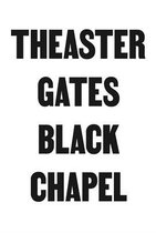 Theaster Gates