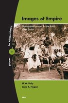 Sources for African History- Images of Empire