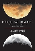 Rollercoaster Moons