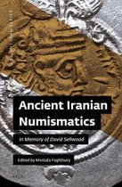 Ancient Iran Series- Ancient Iranian Numismatics