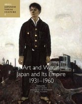 Art and War in Japan and its Empire