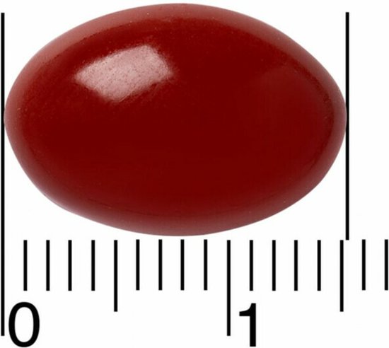 Optimax Cranberry 150 caps