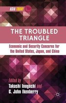 The Troubled Triangle