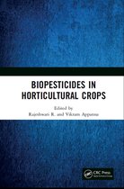 Biopesticides in Horticultural Crops