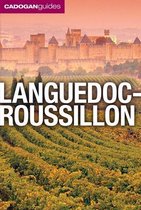 Cadogan Guides Languedoc Roussillon