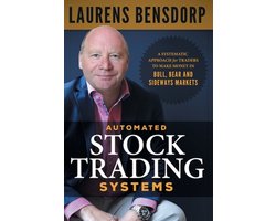 Automated Stock Trading Systems