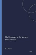 Harvard Semitic Monographs-The Messenger in the Ancient Semitic World