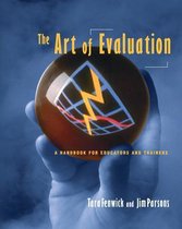 Art of Evaluation