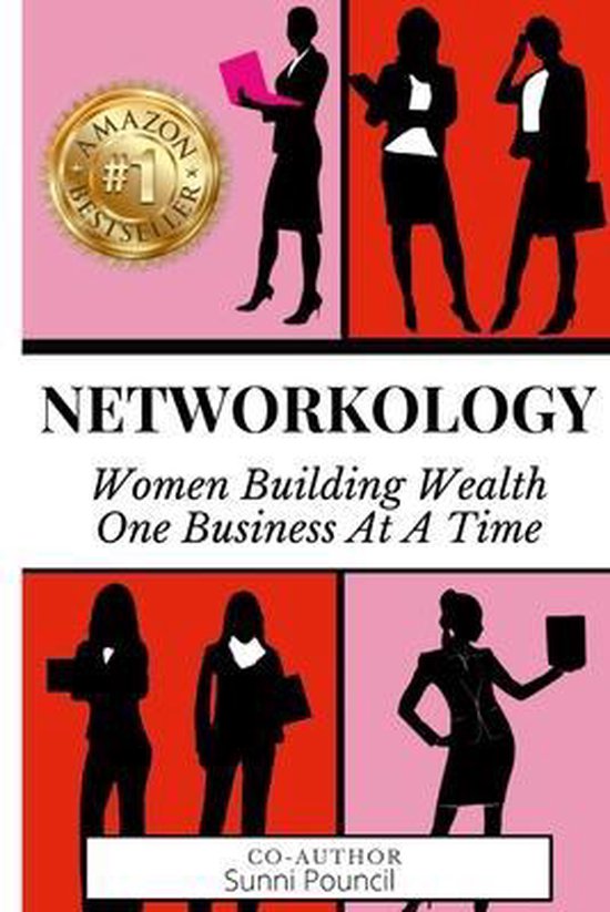 Sunni Pouncil - cover